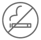 no-smoking33-01